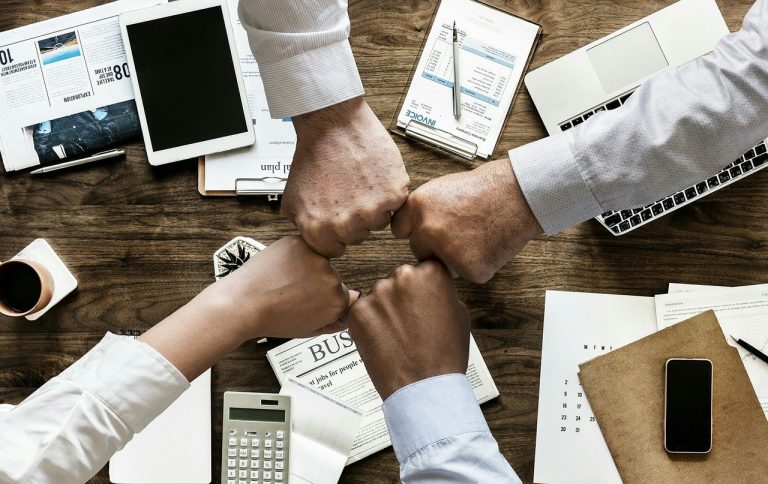 Quelles sont les compétences en gestion de projet ?