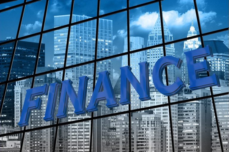 Des façons simples de planifier votre avenir financier