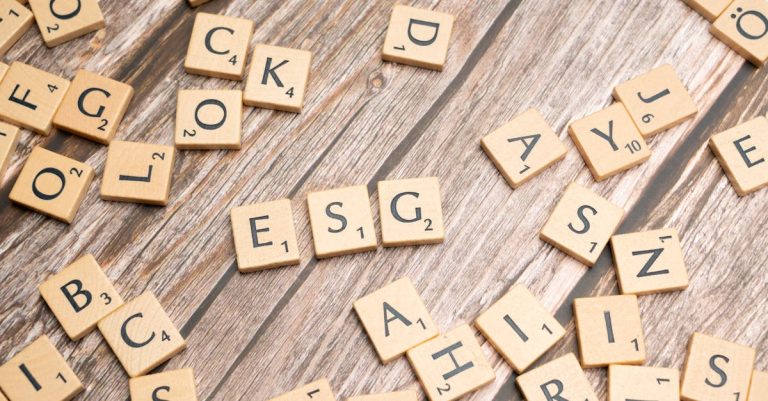 Les investissements responsables sont-ils l&rsquo;avenir de la finance ?