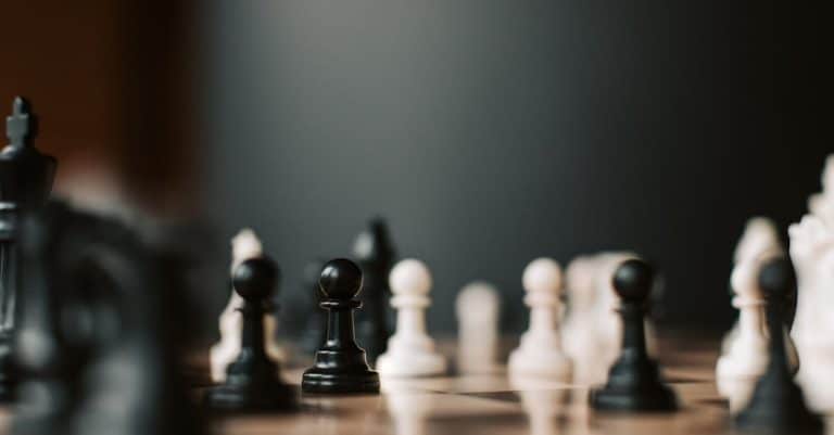 Quelles sont les clés pour réussir des acquisitions stratégiques dans le domaine de la technologie ?