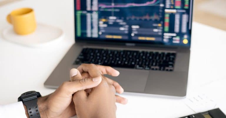 Quelles sont les meilleures stratégies d&rsquo;investissement en pleine croissance ?