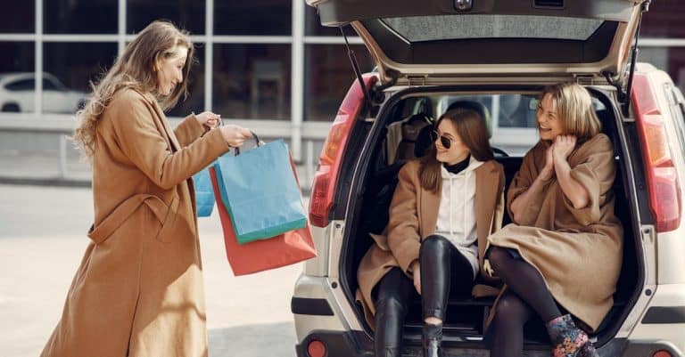 Comment réussir une acquisition ?