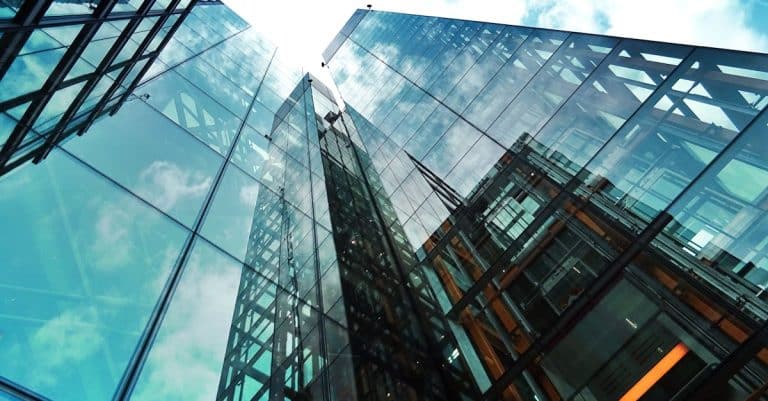 Quelles tendances observées dans l&rsquo;analyse des marchés financiers et de la bourse ?