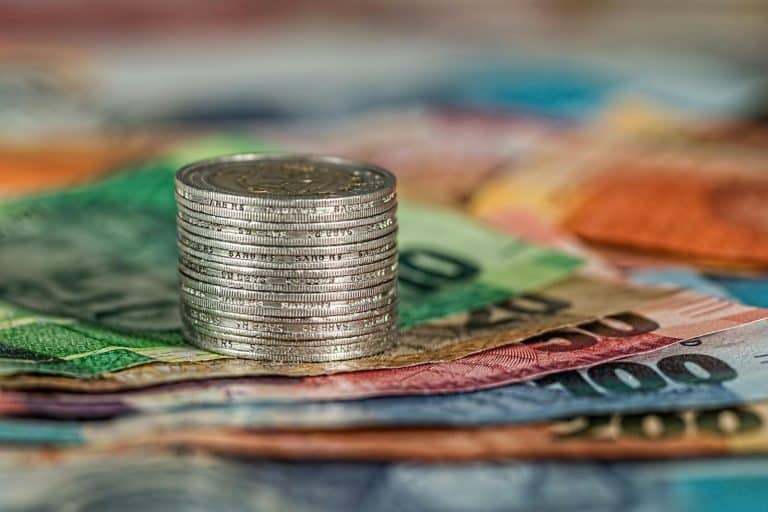 Quels actifs &lsquo;alternatifs&rsquo; devriez-vous envisager d&rsquo;investir ?