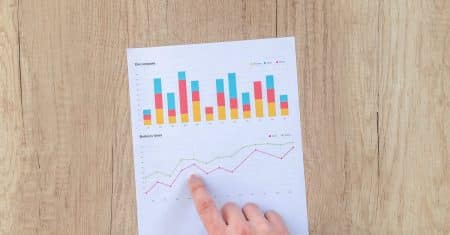 découvrez comment optimiser vos investissements avec des stratégies adaptées à votre profil. apprenez à diversifier votre portefeuille et à maximiser vos rendements tout en minimisant les risques.