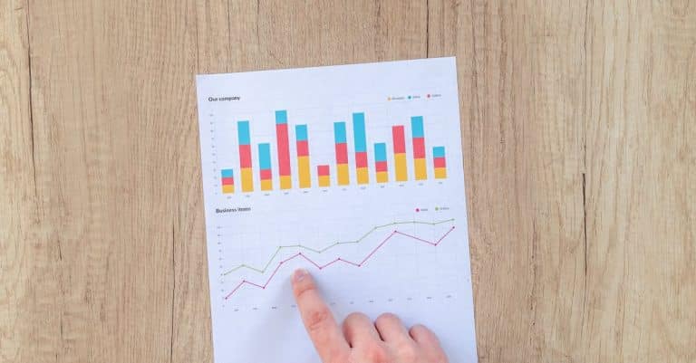 Comment investir en période de volatilité boursière ?