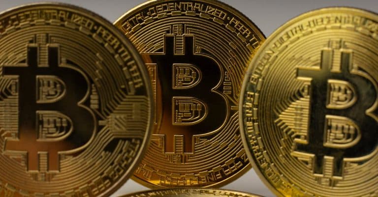 Quels sont les dangers des investissements à haut rendement ?