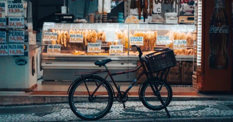 Faut-il investir dans les matières premières : quels défis et quelles opportunités ?