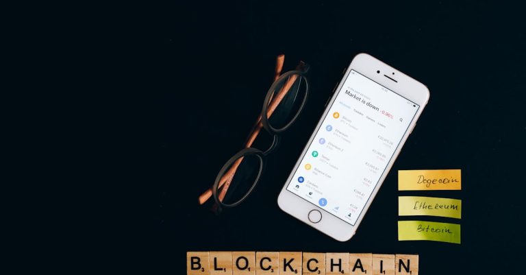 Quelles sont les opportunités d&rsquo;investissement des innovations disruptives ?