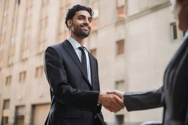 Les investissements à impact social : un nouveau modèle ?