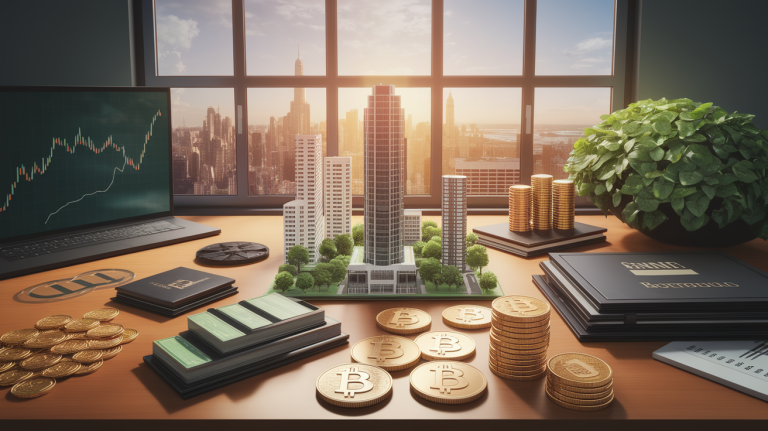 Comment diversifier efficacement ses investissements ?