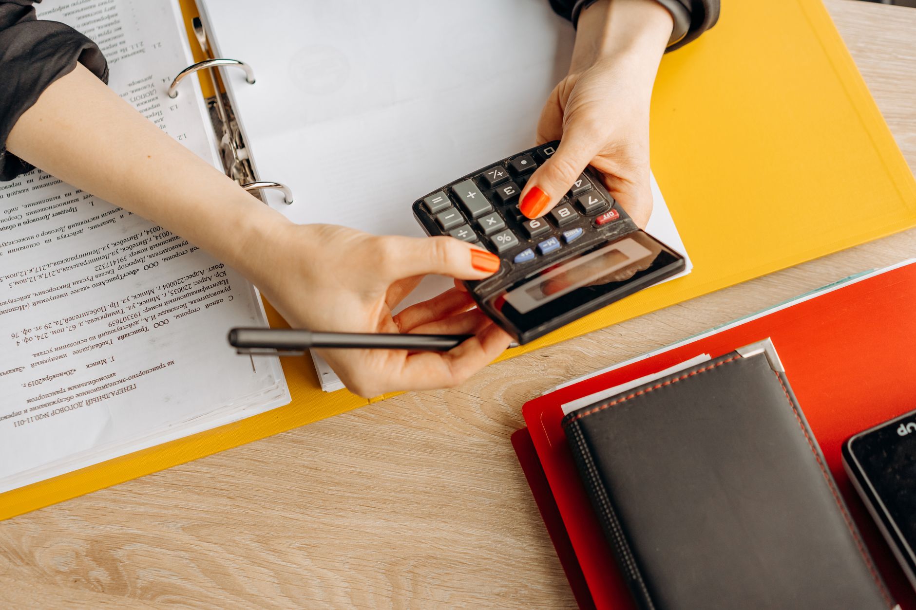 Comment investir dans un environnement incertain ?