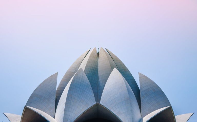 Quels Obstacles Parimatch Rencontre-t-il pour Faire des Affaires en Inde ?