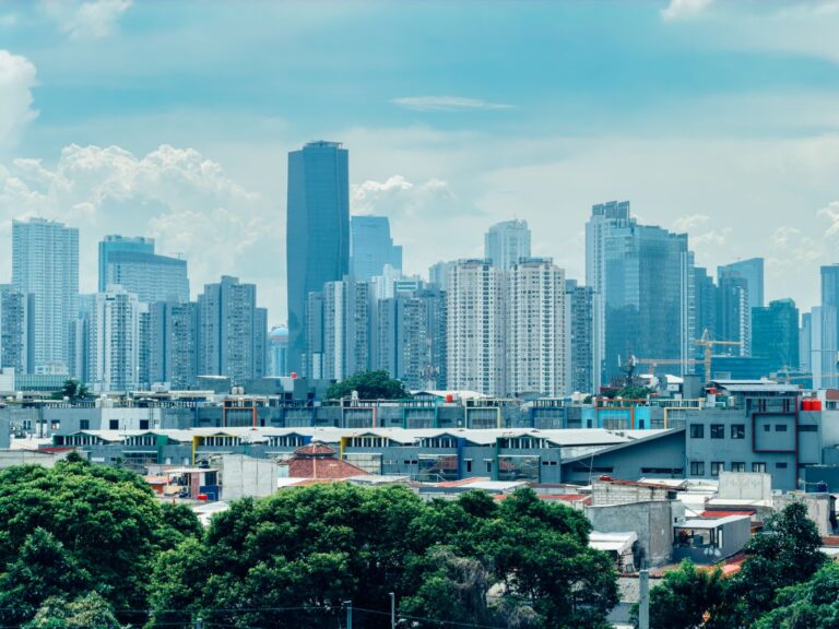 Comment investir efficacement dans les pays en développement ?