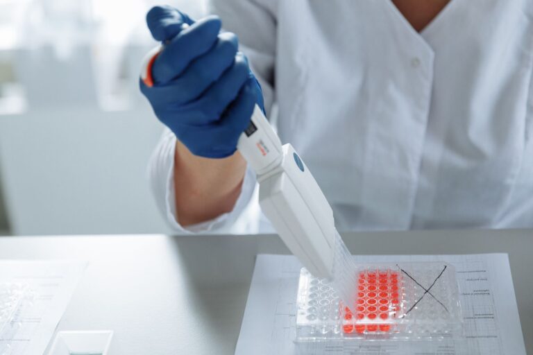 Comment profiter des opportunités de croissance dans les acquisitions en biotechnologie ?