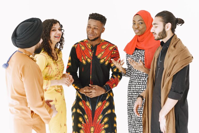 Quels sont les enjeux de la diversité culturelle dans les fusions transnationales ?