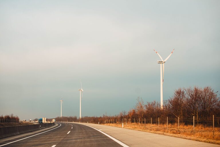 Quelles sont les perspectives d&rsquo;avenir des investissements dans la transition énergétique ?
