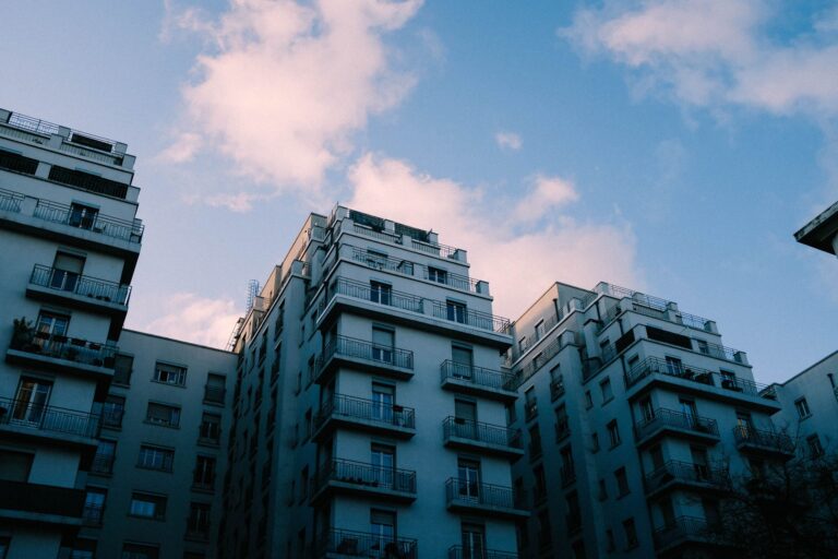Quelles sont les nouvelles tendances des investissements immobiliers ?