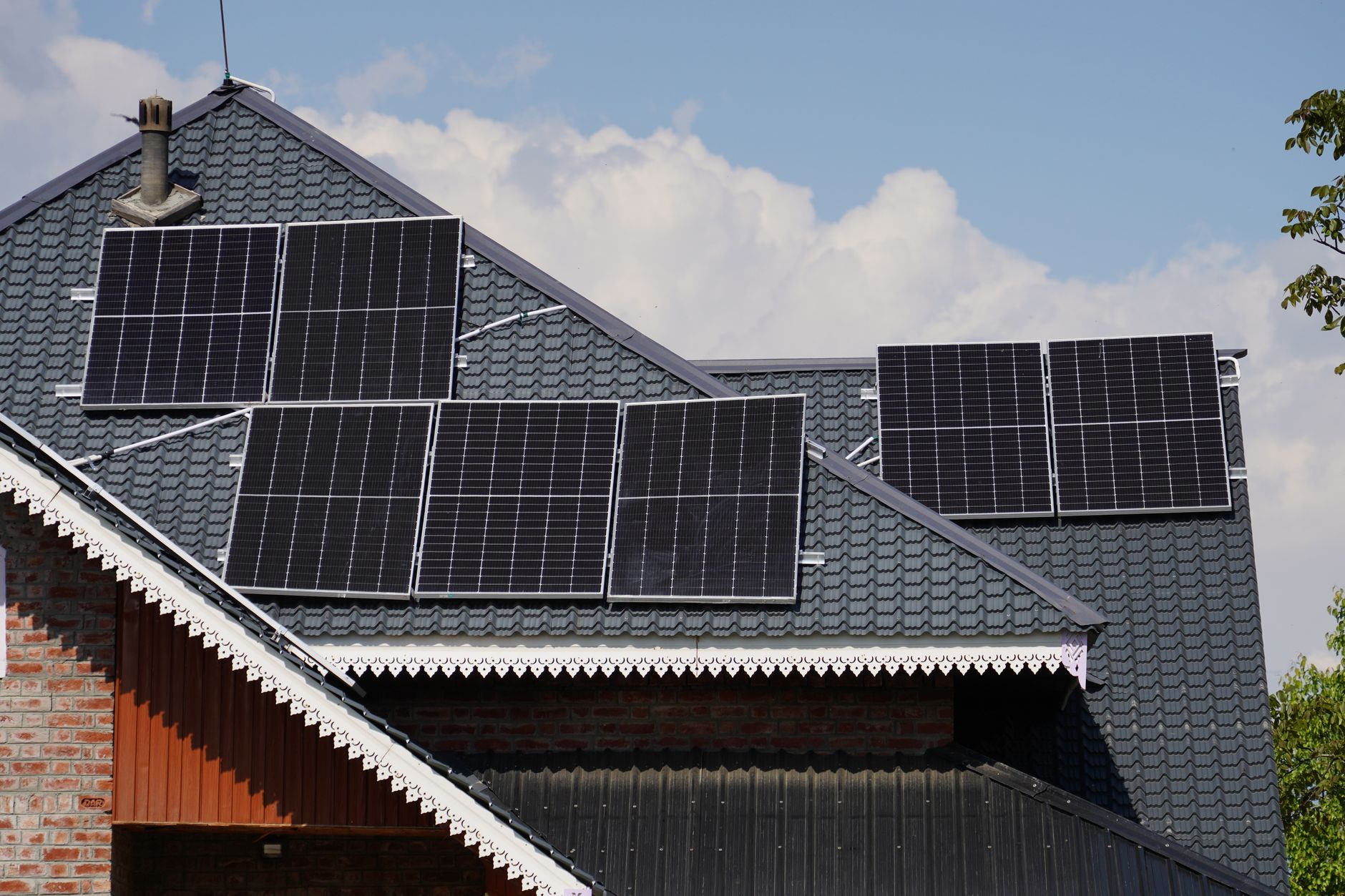 Quels impacts des investissements verts sur la bourse ?