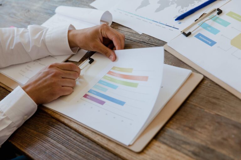 Comment réguler les investissements alternatifs ?