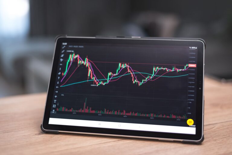 Faut-il craindre les risques des investissements dans les nouvelles technologies ?