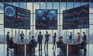Quelles sont les meilleures stratégies d&rsquo;investissement dans un marché mondialisé ?