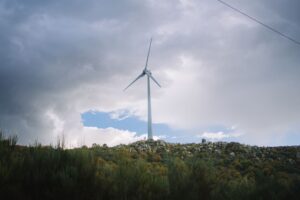 Comment les investissements dans les infrastructures peuvent-ils contribuer au développement durable ?
