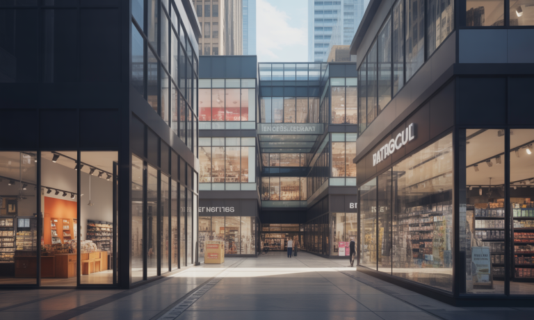 Quelles perspectives de consolidation pour les fusions et acquisitions dans le secteur de la distribution ?
