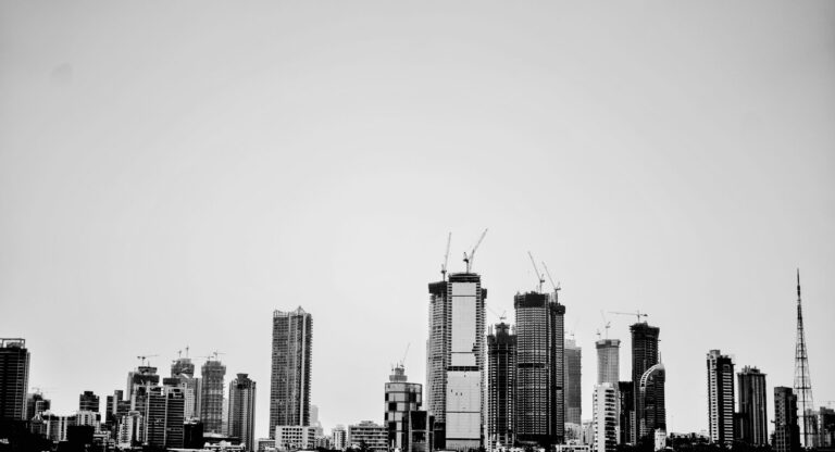 Comment investir efficacement dans les économies émergentes ?