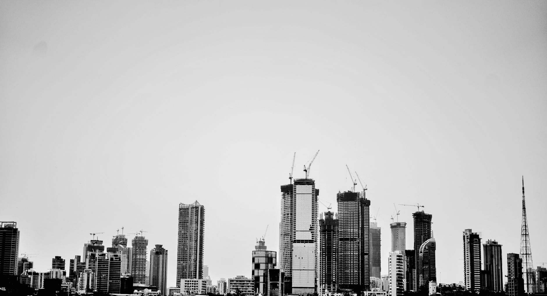 Comment investir efficacement dans les économies émergentes ?