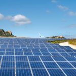 Quelles opportunités de croissance dans les investissements de la transition énergétique ?