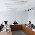 Quelles sont les implications de la diversité culturelle dans les fusions transnationales ?