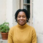 Nadège Kouassi