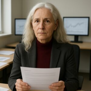 Caroline Fontanel