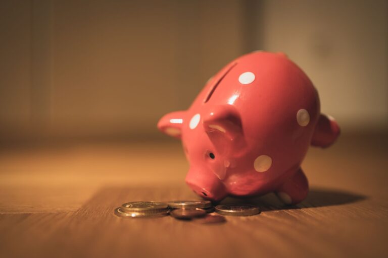 Livret A à 30 000 euros : un amendement adopté, rien d’acquis