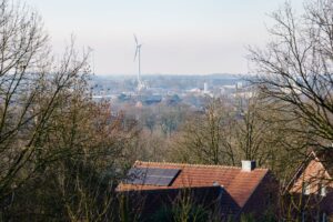 Investir vert en Bourse sans confondre intention et risque
