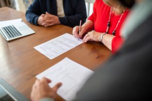 Bâtir une stratégie de fusions et acquisitions cohérente